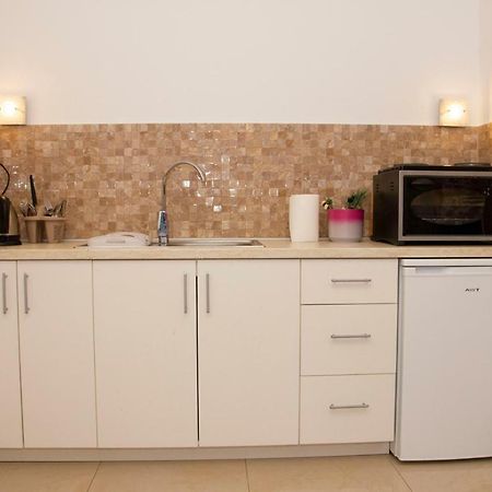 Ina Apartments Mostar Kültér fotó